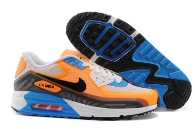 Nike Air Max Lunar 90 C3.0 Men-4